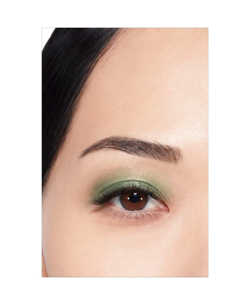 CHANEL OMBRE ESSENTIELLE Multi-Use Longwearing Eyeshadow