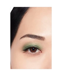 CHANEL OMBRE ESSENTIELLE Multi-Use Longwearing Eyeshadow