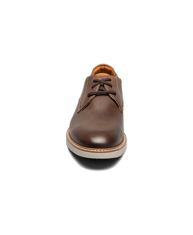 Belvedere Coronado Bike Toe Lace Up Dress Shoes at CoolSprings Galleria in  Franklin, TN