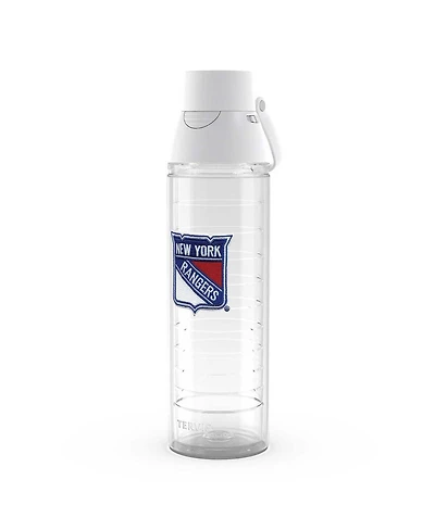 Tervis New York Rangers 24oz. Emblem Venture Lite Water Bottle
