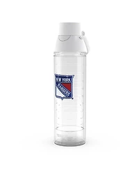 Tervis New York Rangers 24oz. Emblem Venture Lite Water Bottle