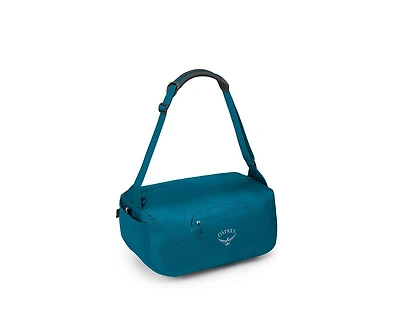 Osprey Packs Ultralight Stuff Duffel