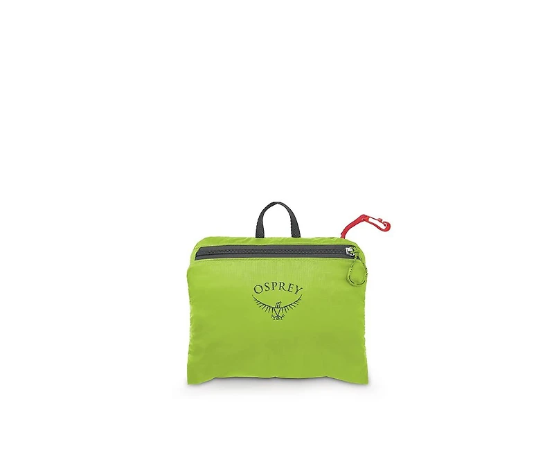 Osprey Packs Ultralight Stuff Duffel