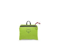 Osprey Packs Ultralight Stuff Duffel