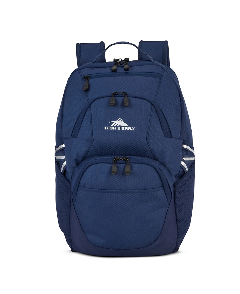 High Sierra Swoop Sg Backpack