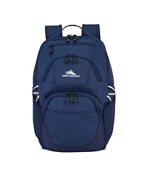 High Sierra Swoop Sg Backpack