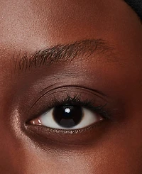 Mac Pro Brow Definer 1mm-Tip Pencil