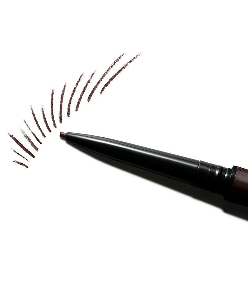 Mac Pro Brow Definer 1mm-Tip Pencil