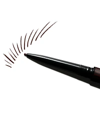 Mac Pro Brow Definer 1mm-Tip Pencil