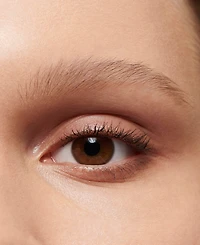 Mac Pro Brow Definer 1mm-Tip Pencil