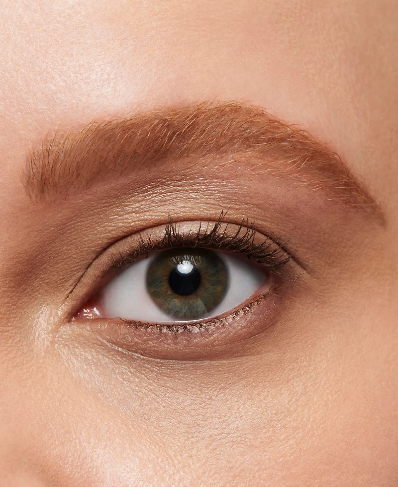 Mac Pro Brow Definer 1mm-Tip Pencil