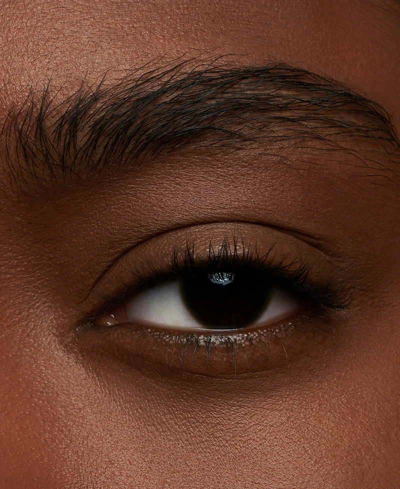 Mac Pro Brow Definer 1mm-Tip Pencil