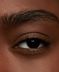 Mac Pro Brow Definer 1mm-Tip Pencil