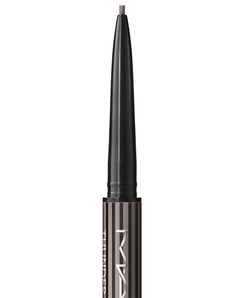 Mac Pro Brow Definer 1mm-Tip Pencil