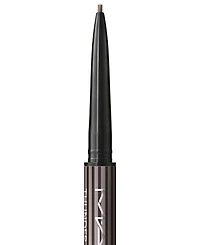 Mac Pro Brow Definer 1mm-Tip Pencil