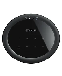 Yamaha Wx-021WH MusicCast 20 Wireless Speaker
