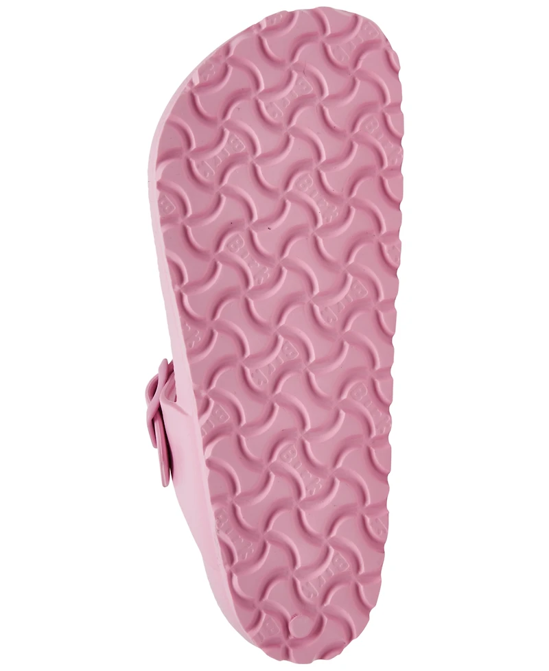 Birkenstock Women's Gizeh Essentials Eva Sandals from Finish Line