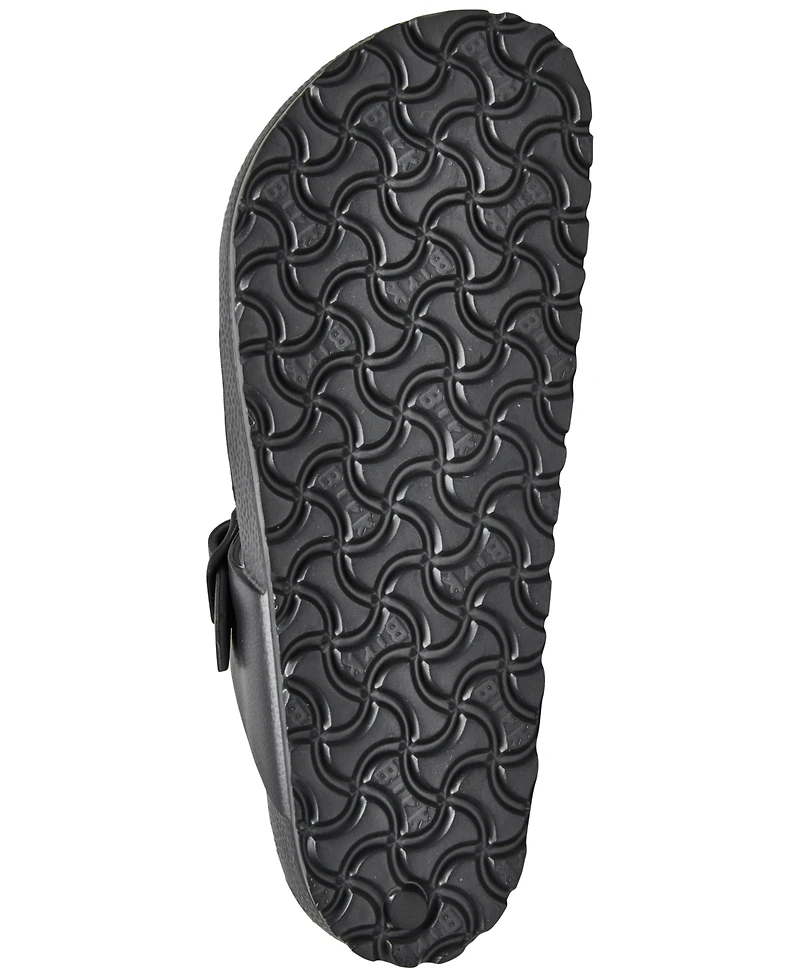 Birkenstock Women's Gizeh Essentials Eva Sandals from Finish Line