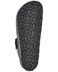 Birkenstock Women's Gizeh Essentials Eva Sandals from Finish Line