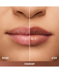 bareMinerals Dewy Lip Gloss-Balm, 0.1 oz.