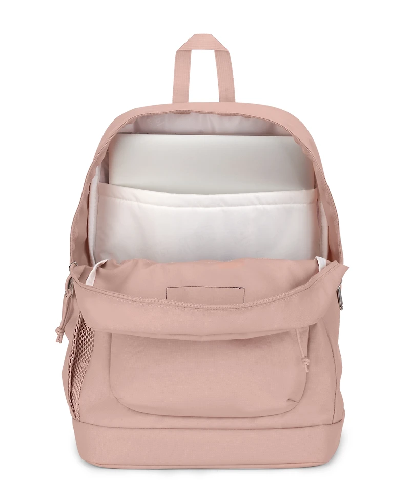Jansport Cross Town Plus Backpack