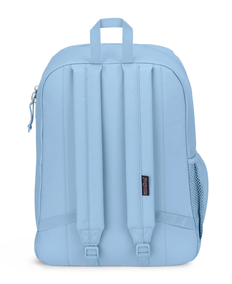 Jansport Cross Town Plus Backpack