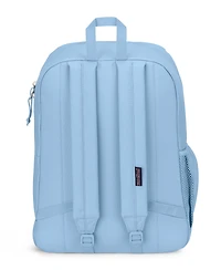 Jansport Cross Town Plus Backpack