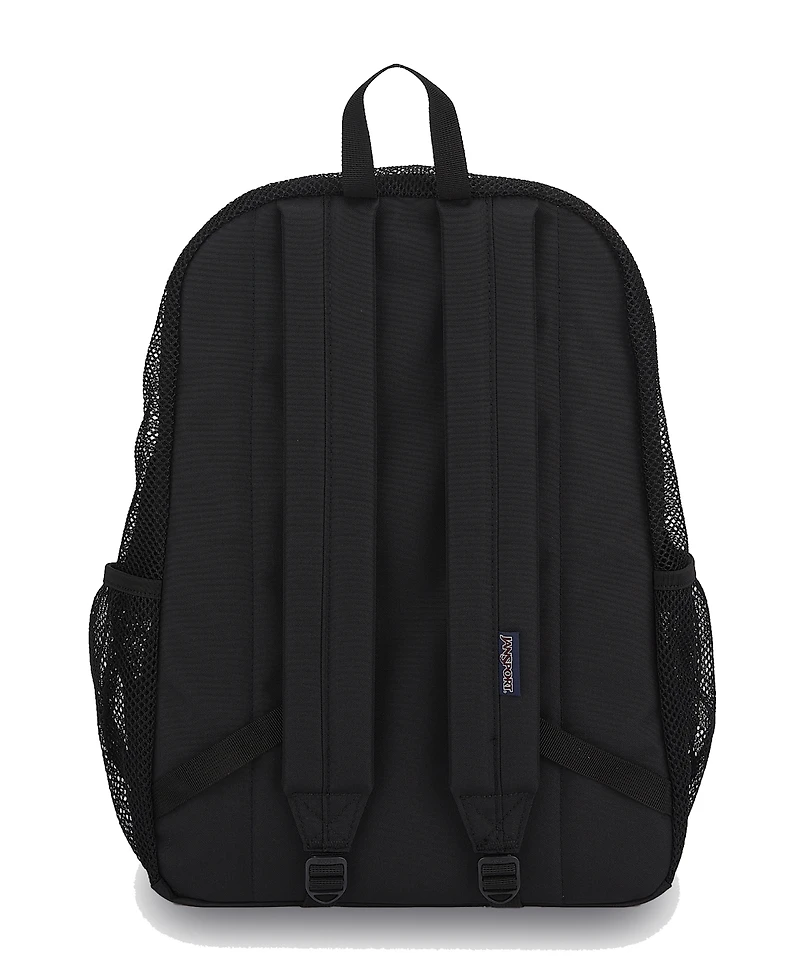 Jansport Eco Mesh Backpack