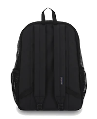 Jansport Eco Mesh Backpack