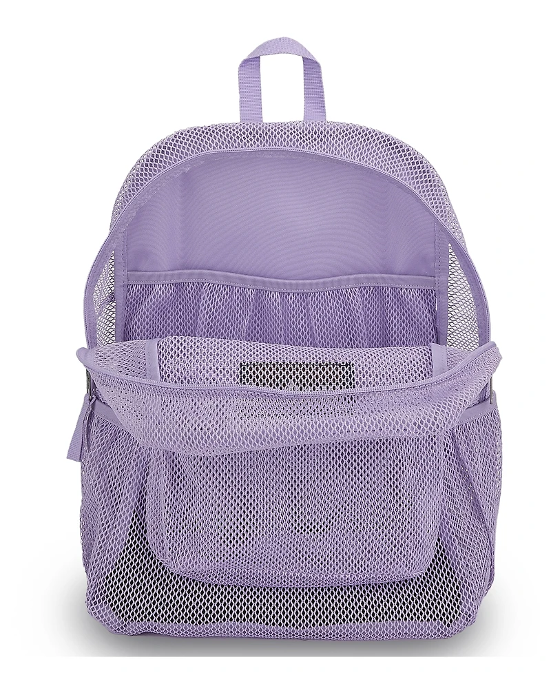 Jansport Eco Mesh Backpack