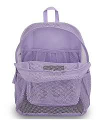 Jansport Eco Mesh Backpack