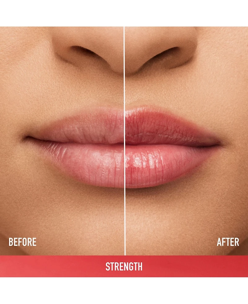 bareMinerals Dewy Lip Gloss-Balm, 0.1 oz.