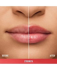 bareMinerals Dewy Lip Gloss-Balm, 0.1 oz.