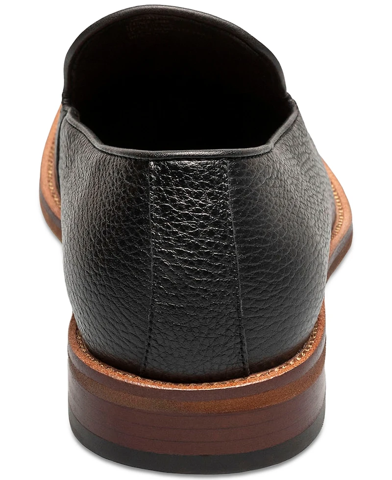 Stacy Adams Men's Prentice Slip-On Loafers