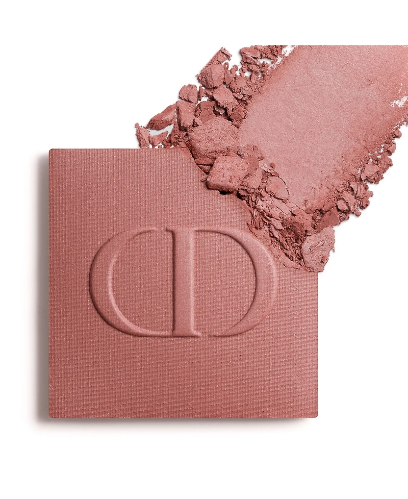 Dior Mono Couleur Couture Eyeshadow