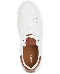 Aldo Men's Marconi Fashion Athletic Sneaker