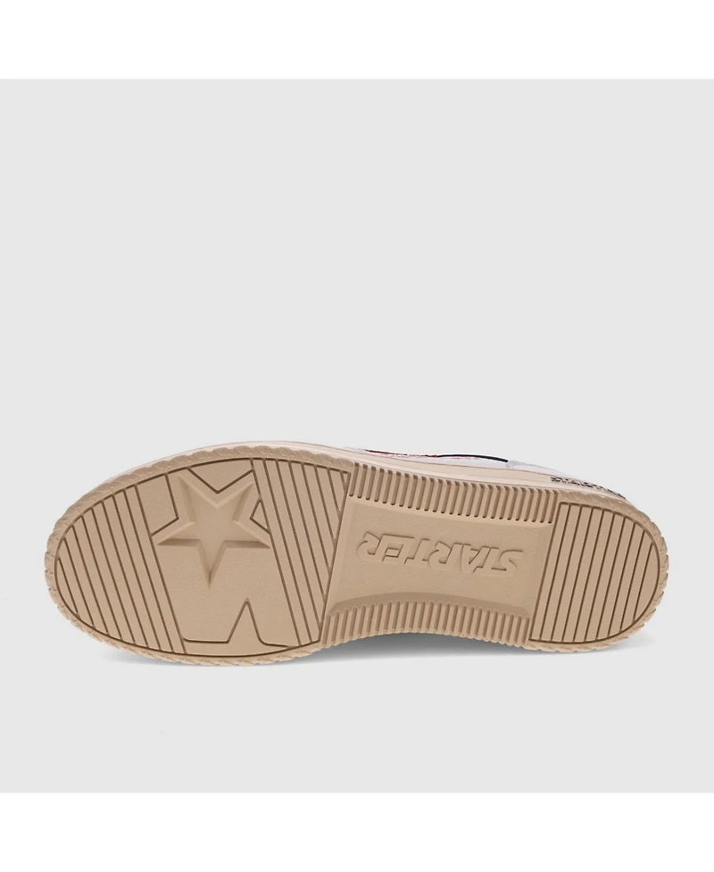 Starter Men's Lfs 1 Tm Sneaker