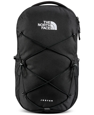 The North Face Men's Jester Laptop Backpack