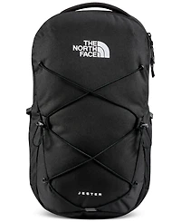 The North Face Men's Jester Laptop Backpack