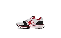 Starter Men's Team Trainer Sneaker