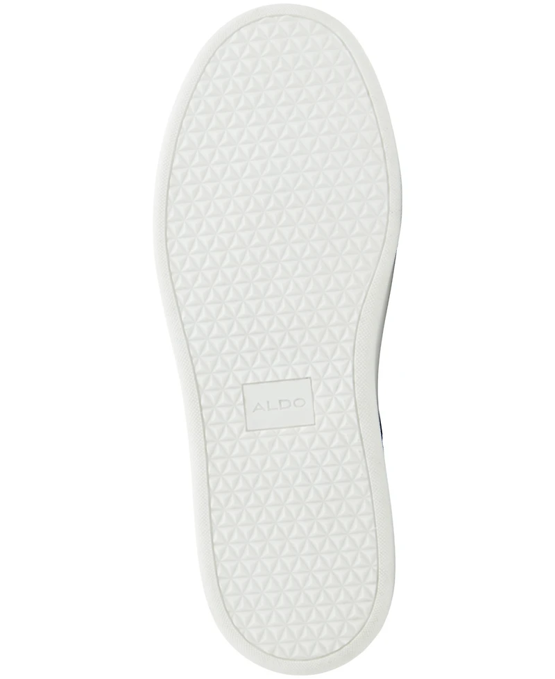 Aldo Men's Marconi Fashion Athletic Sneaker