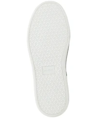Aldo Men's Marconi Fashion Athletic Sneaker