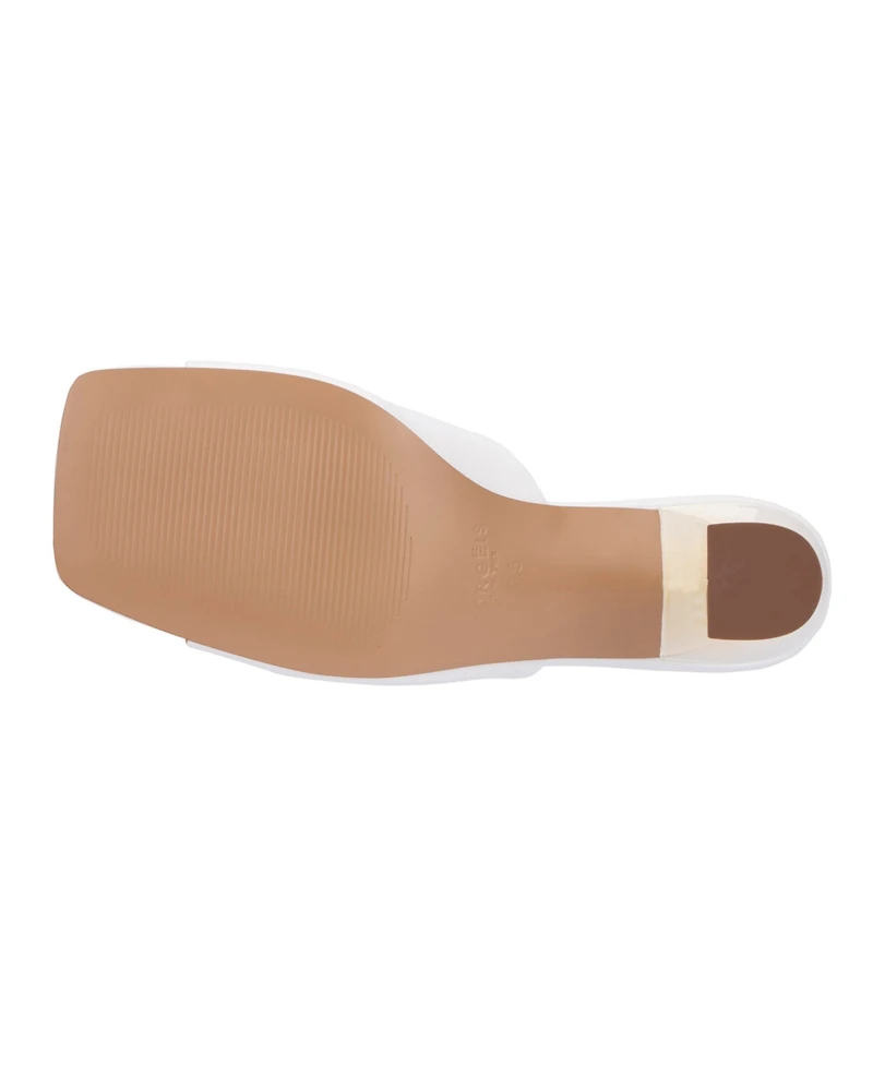 Women's Scarlette Mules