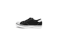 Starter Men's Tradition Low Sneaker