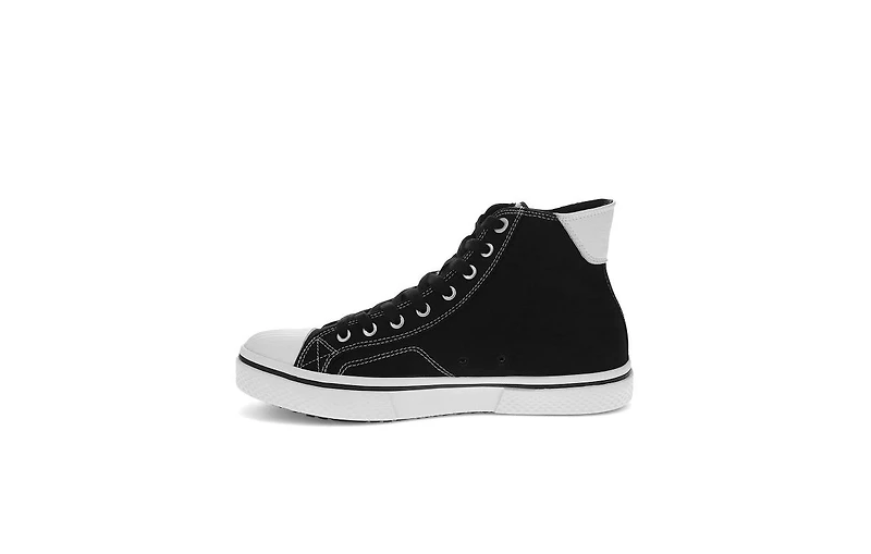 Starter Men's Tradition Hi Sneaker