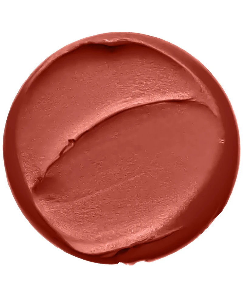 Vogue Matte Lipstick
