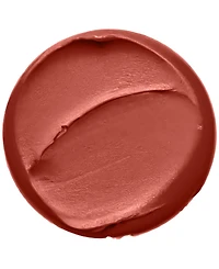 Vogue Matte Lipstick