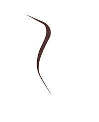 Make Up For Ever Aqua Resist Color Ink Liquid Eyeliner