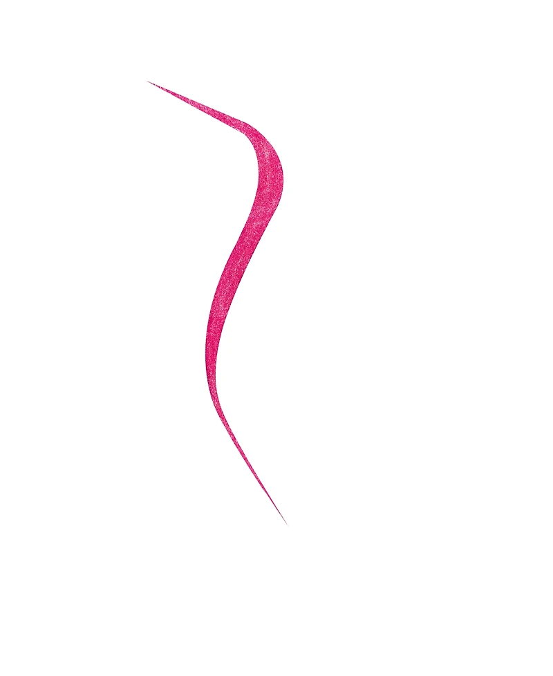 Make Up For Ever Aqua Resist Color Ink Liquid Eyeliner