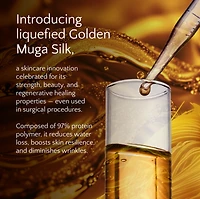 Love, Indus Amrutini Precious Potion - Vital Cream Moisturizer